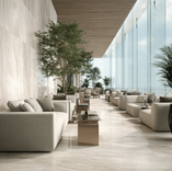 1970 Office Tower Al Habtoor thumbnail 3