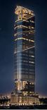 1970 Office Tower Al Habtoor thumbnail 7