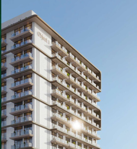 1WOOD Residence 2 thumbnail 4
