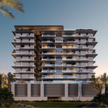 241 Waterside thumbnail 3