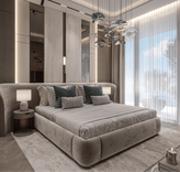 241 Waterside thumbnail 7