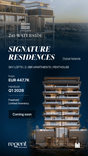 241 Waterside thumbnail 16
