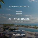 241 Waterside thumbnail 9