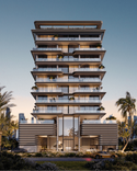 241 Waterside thumbnail 8