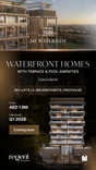 241 Waterside thumbnail 25