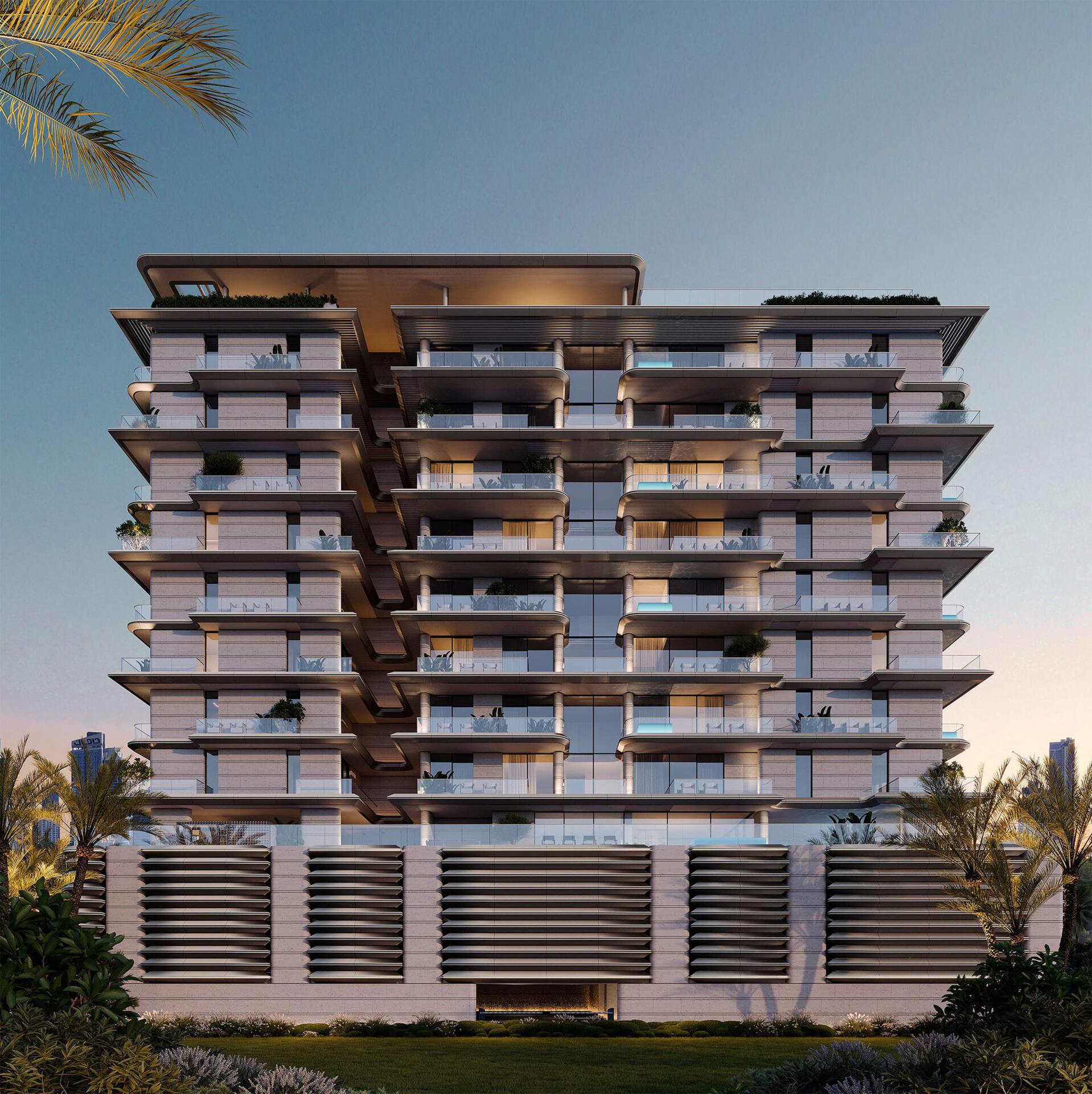 241 Waterside thumbnail 4