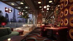 25H Heimat thumbnail 8