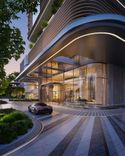 31 Above by Beyond thumbnail 11
