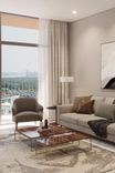 310 Riverside Crescent thumbnail 21