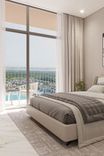 310 Riverside Crescent thumbnail 23