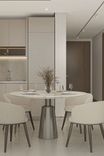 310 Riverside Crescent thumbnail 22