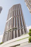 310 Riverside Crescent thumbnail 16