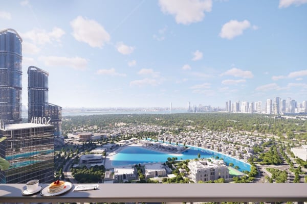 310 Riverside Crescent thumbnail 5