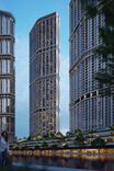 310 Riverside Crescent thumbnail 18