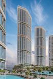 310 Riverside Crescent thumbnail 19
