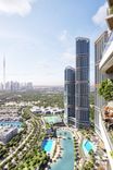 310 Riverside Crescent thumbnail 20