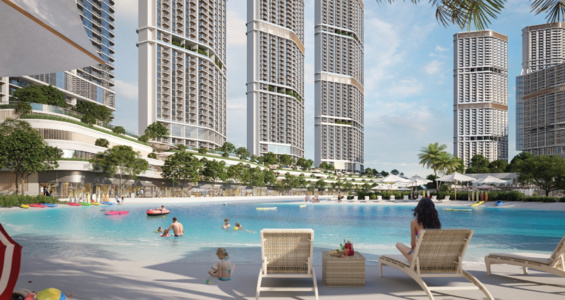 310 Riverside Crescent thumbnail 10