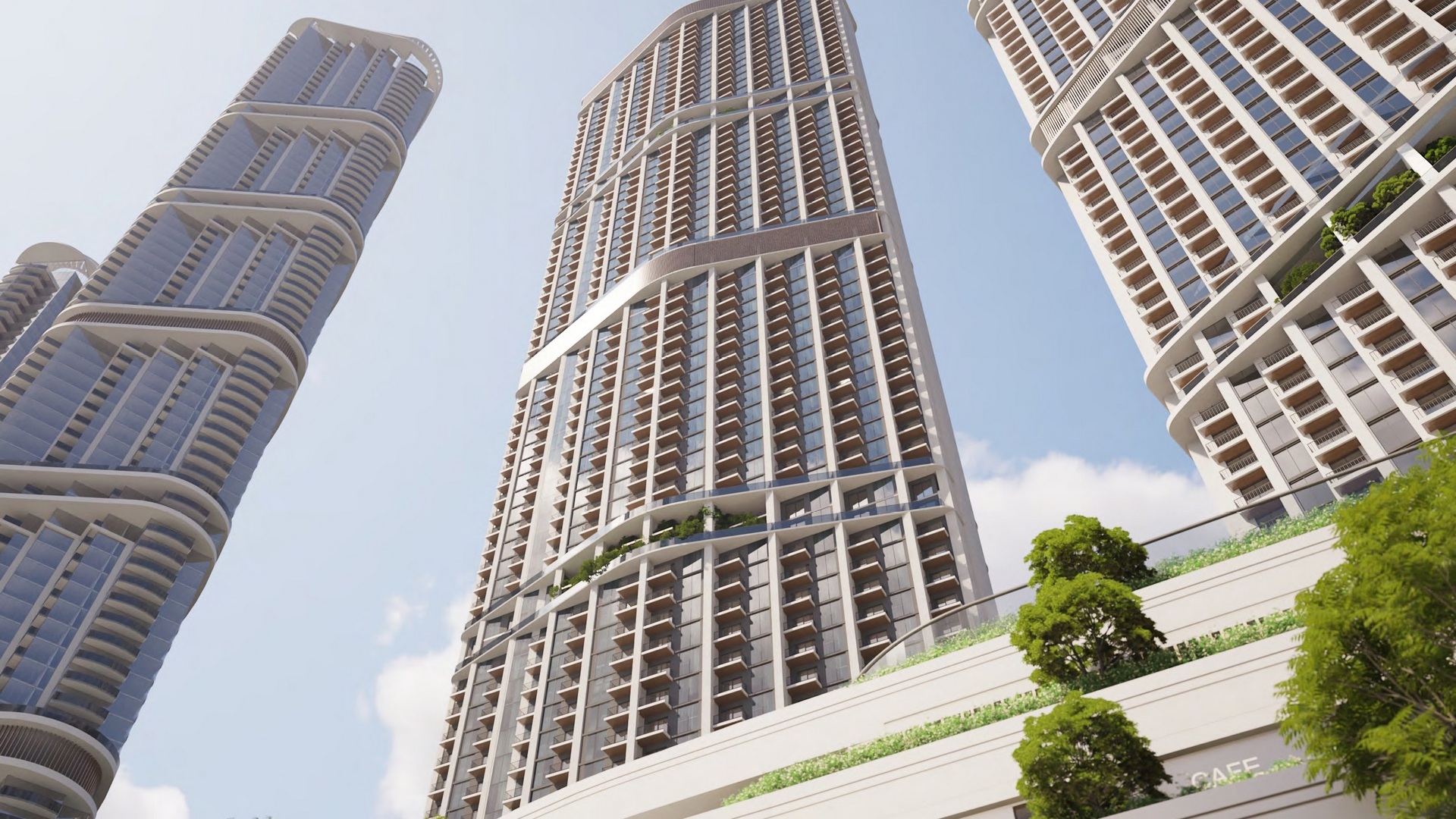 310 Riverside Crescent thumbnail 12