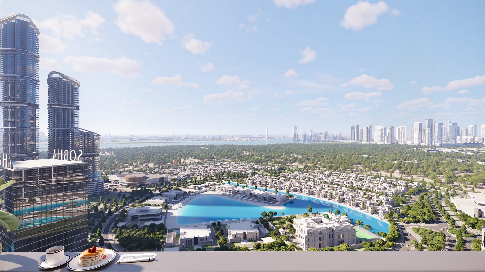 310 Riverside Crescent thumbnail 9