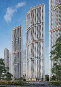 320 Riverside Crescent thumbnail 6