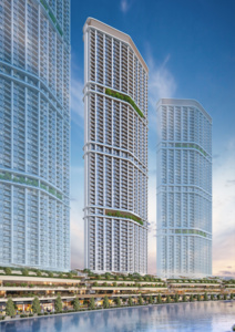 320 Riverside Crescent thumbnail 12