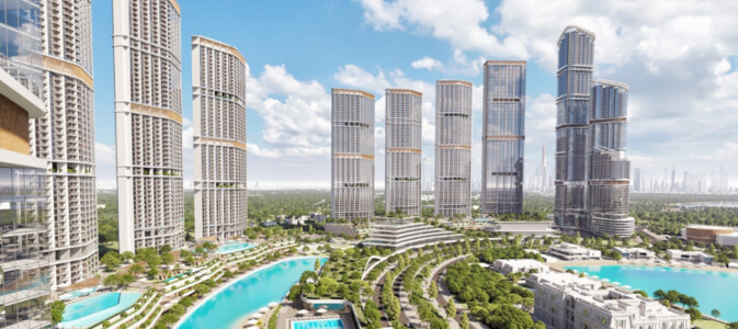 320 Riverside Crescent thumbnail 13