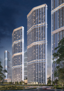 320 Riverside Crescent thumbnail 8