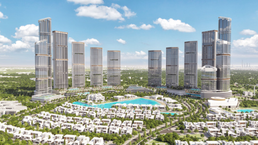 320 Riverside Crescent thumbnail 17