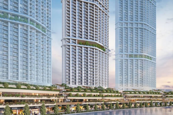 320 Riverside Crescent thumbnail 3
