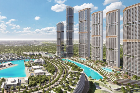 320 Riverside Crescent thumbnail 14