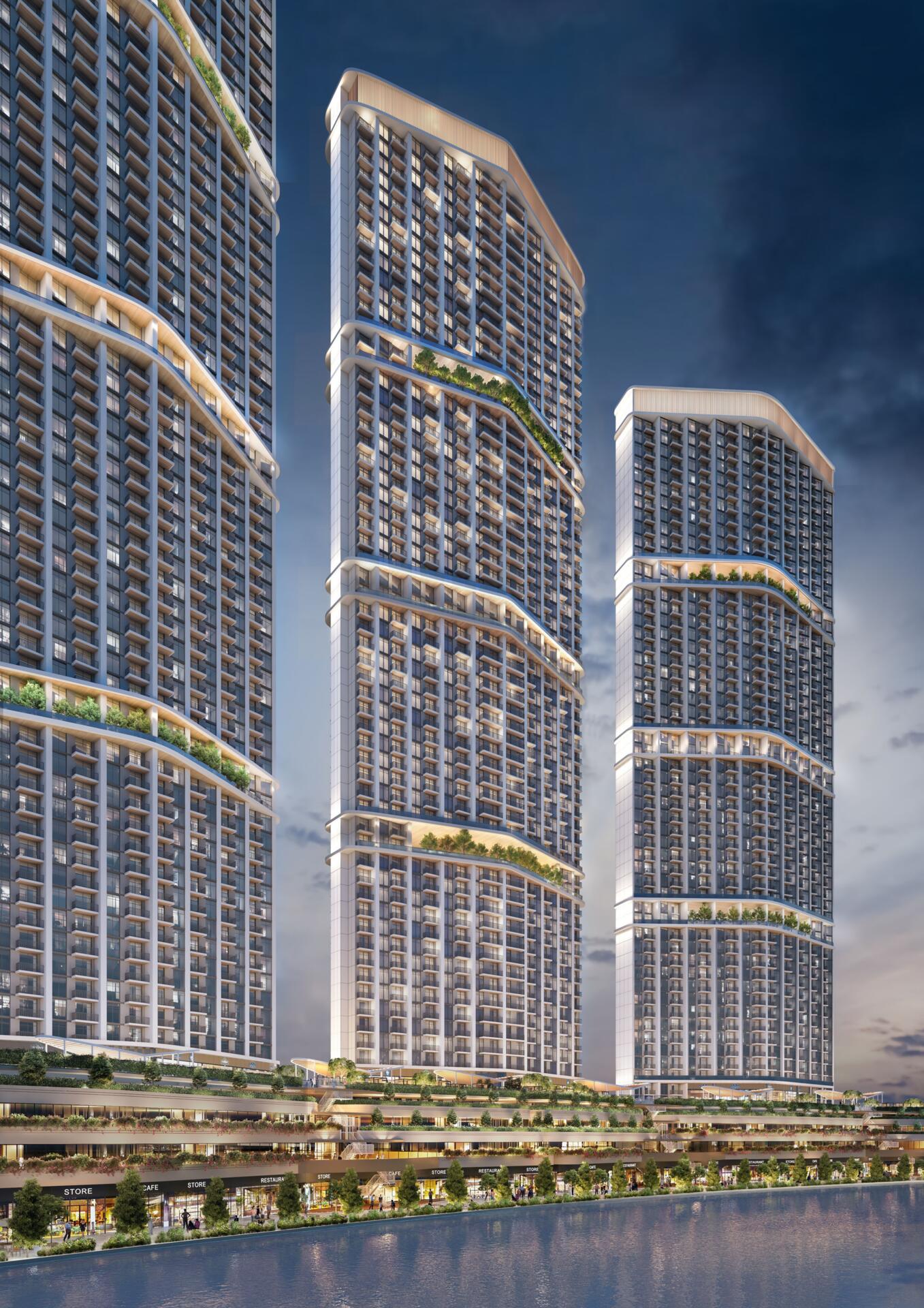 320 Riverside Crescent thumbnail 10