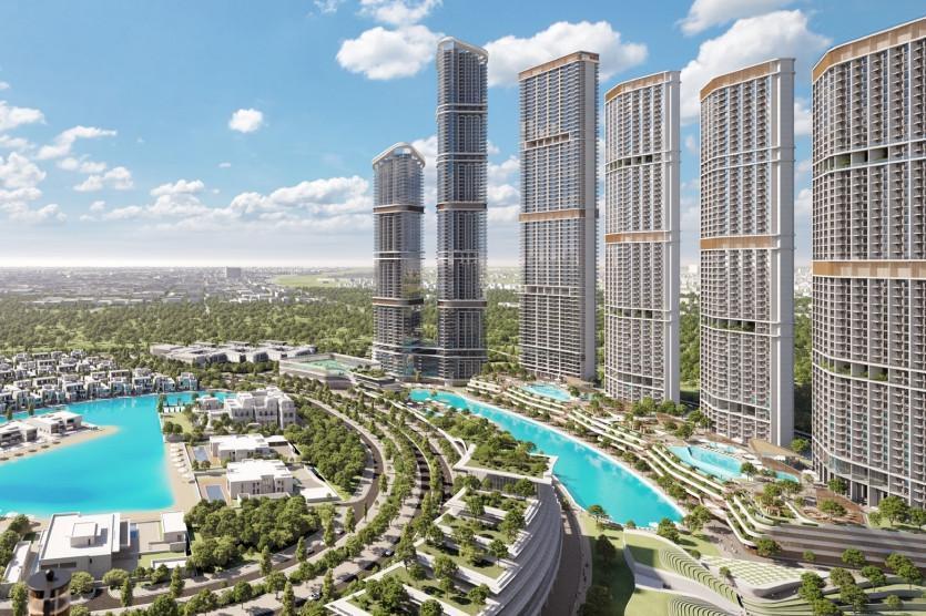 320 Riverside Crescent thumbnail 11