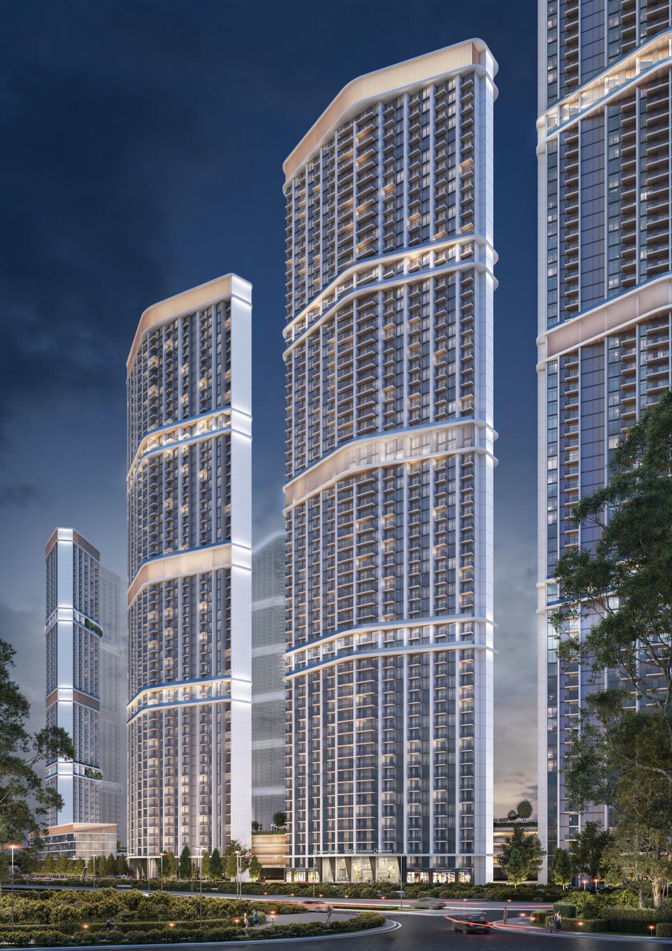 320 Riverside Crescent thumbnail 7