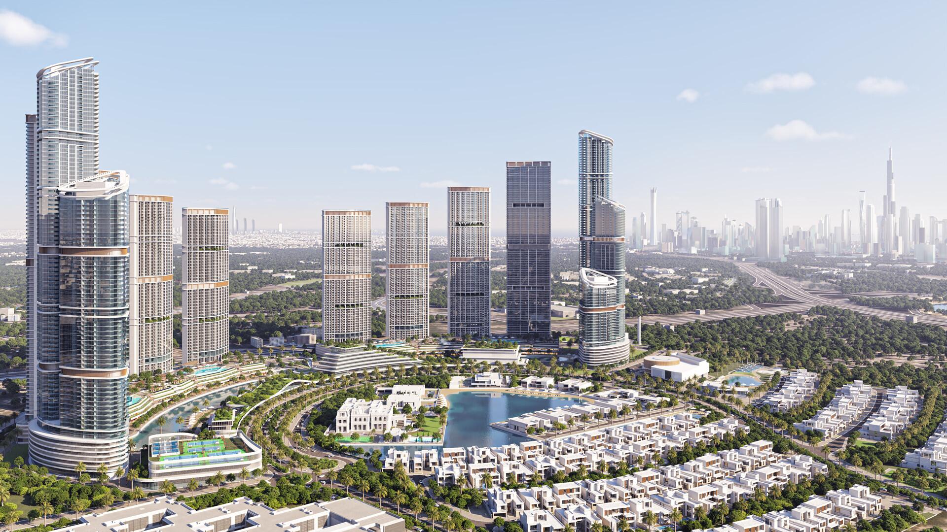 320 Riverside Crescent thumbnail 4