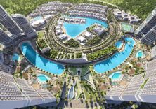 330 Riverside Crescent thumbnail 6