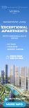 330 Riverside Crescent thumbnail 24