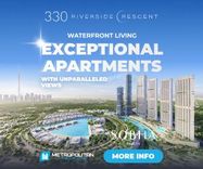 330 Riverside Crescent thumbnail 27