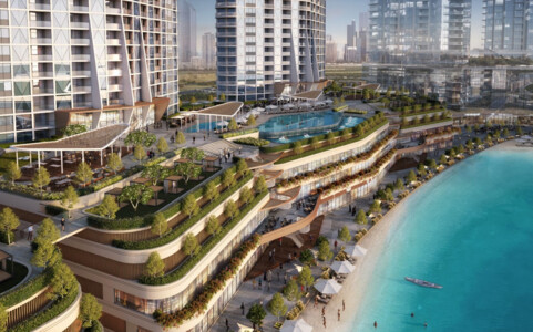 330 Riverside Crescent thumbnail 7