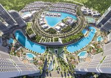 330 Riverside Crescent thumbnail 19