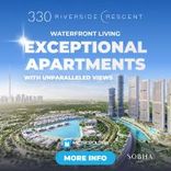 330 Riverside Crescent thumbnail 25