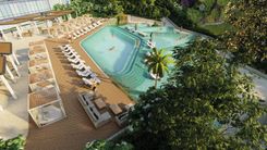 330 Riverside Crescent thumbnail 22