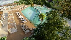 330 Riverside Crescent thumbnail 11