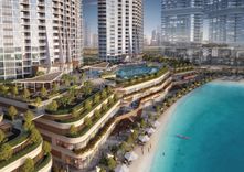 330 Riverside Crescent thumbnail 21