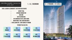 330 Riverside Crescent thumbnail 15