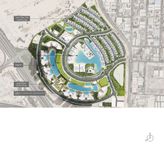 330 Riverside Crescent thumbnail 12