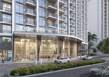 330 Riverside Crescent thumbnail 17