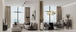 330 Riverside Crescent thumbnail 20