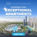 330 Riverside Crescent thumbnail 26