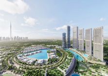330 Riverside Crescent thumbnail 3