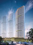330 Riverside Crescent thumbnail 16